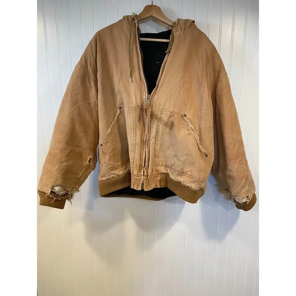 3M Thinsulate this vintage